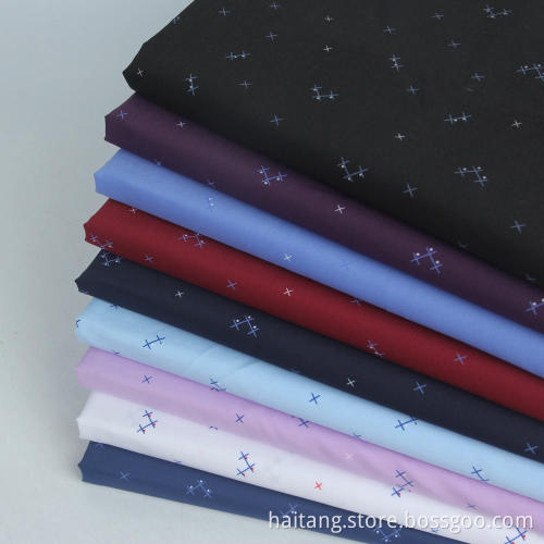 Printing Microfiber fabric Fabric Print Design Superfine
